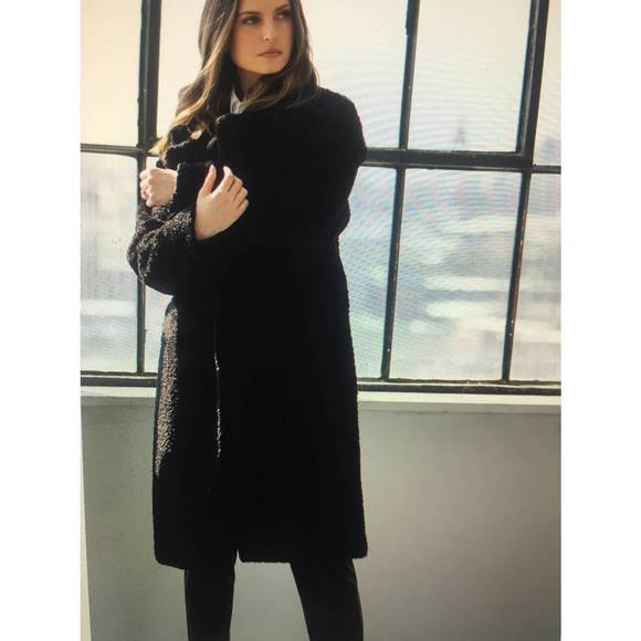 NEW ADROIT ATELIER aluna in bla - Picture 2 of 2